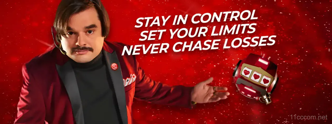 Torneio semanal 10002