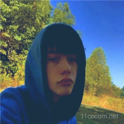 Avatar do jogador Luísa