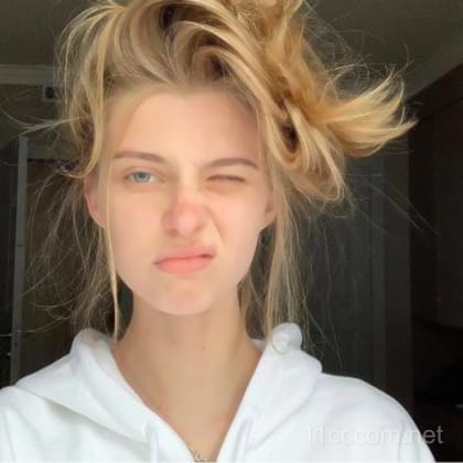 Avatar do jogador Pedro